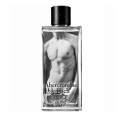 Оригинал Abercrombie & Fitch - Fierce Man 50 ml