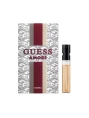 Пробник Оригинал GUESS Amore Roma 2 ml