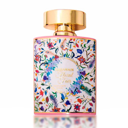 Al Haramain - Floral Fair Eau de Parfum 100 ml