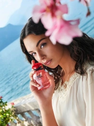 Пробник Оригинал Dolce&Gabbana Dolce Rose 0.8 ml