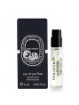 Пробник Оригинал Diptyque Philosykos Eau De Parfum 2 ml