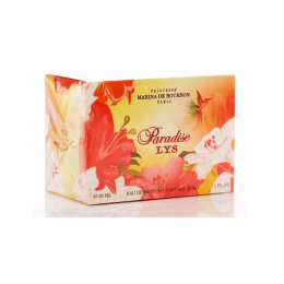 Оригинал Princesse Marina de Bourbon - Lys Paradise 30 ml