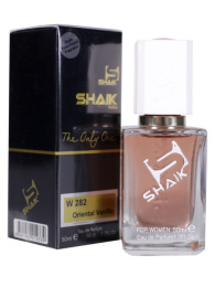 Элитный парфюм Shaik W282 Dolce&Gabbana The Only One