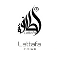 Lattafa - Pride Taurean De Combat 100 ml