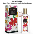 Milestone Florio Floral 100 ml