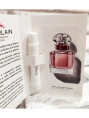 Пробник Оригинал Guerlain Mon Intense Eau De Parfum 0.7 ml