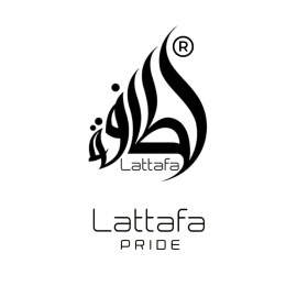 Lattafa - Pride Taurean De Combat 100 ml