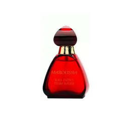 Оригинал Slava Zaitsev - Maroussia Eau de Toilette 50 ml