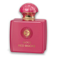 Milestone - Mouj Red Rocks 100 ml