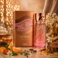 Fragrance World - Eclipse Extrait 100 ml