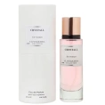 Элитный парфюм Clive&Keira 1030 Versace Bright Crystal