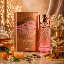 Fragrance World - Eclipse Extrait 100 ml