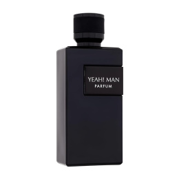 Maison Alhambra -  Yeah ! Man Parfum 100 ml