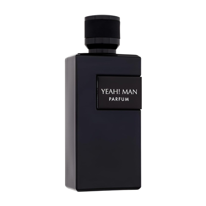 Maison Alhambra -  Yeah ! Man Parfum 100 ml