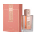 Lattafa - Angham Second Song 100 ml