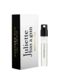 Пробник Оригинал Juliette Has A Gun Another Oud Еще Один Уд 1.7 ml