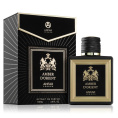 Anfar 1950 - Amber D'orient, 100 ml
