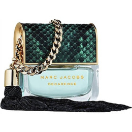 Оригинал Marc Jacobs Decadence Divine Edp (W) 100 ml