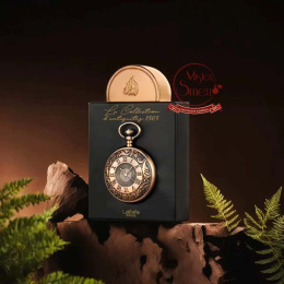 Lattafa - Pride La Collection D'Antiquites 1505, 100 ml