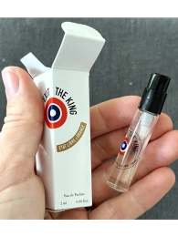 Пробник Оригинал Etat Libre D'Orange Exit The King 2 ml