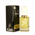 Элитный парфюм Shaik W234 Carolina Herrera Good Girl