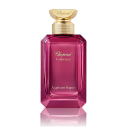 Тестер оригинал Chopard Collection Angelique Begum Edp (W) 100 ml