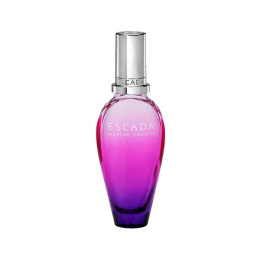 Оригинал Escada - Marine Groove Eau de Toilette 50 ml