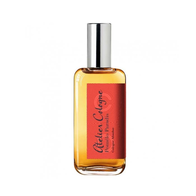 Оригинал Atelier Cologne - Pomelo Paradis Cologne Absolue 30 ml