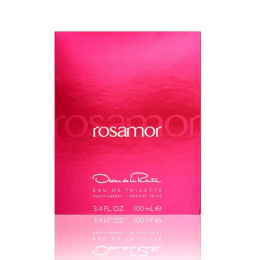 Оригинал Oscar de la Renta - Rosamor Eau de Toilette 100 ml