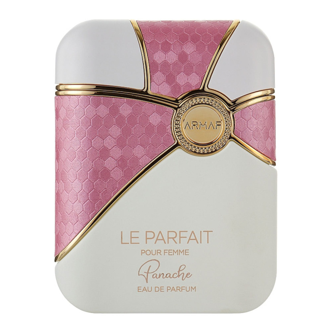 Armaf - Le Parfait Panache Pour Femme 100 ml