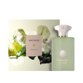 Оригинал Amouage Meander EDP 50 ml