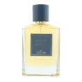 by Orchid - Divine Eau de Parfum, 100 ml