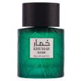 Wadi Al Khaleej - Khumar Suger 100 ml