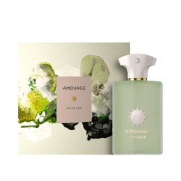 Оригинал Amouage Meander EDP 50 ml