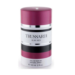 Оригинал Trussardi - Ruby Red Pour Femme, 60 ml