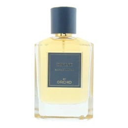 by Orchid - Divine Eau de Parfum, 100 ml