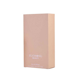 Оригинал Sue Wong - Beauty Eau de Parfum 50 ml