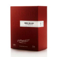 Оригинал P.Frapin & Cie - Bois Blanc Eau de Parfum 100 ml