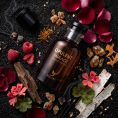 Volare Parfums - Opulent Mirage Eau de Parfum 100 ml
