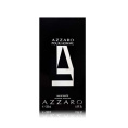 Оригинал Azzaro - Azzaro Pour Homme Eau de Toilette 200 ml