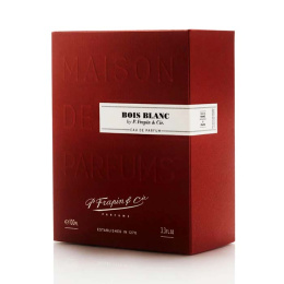 Оригинал P.Frapin & Cie - Bois Blanc Eau de Parfum 100 ml