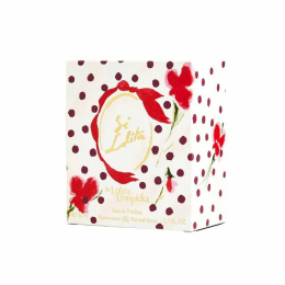 Оригинал Lolita Lempicka - Si Lolita Eau de Parfum 50 ml