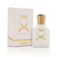 Al Haramain - Summer Extrait de Parfum 30 ml