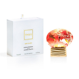 Оригинал The House of Oud Keep Glazed EDP 75 ml