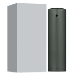 Тестер оригинал Giorgio Armani Emporio Edt (M) 50 мл