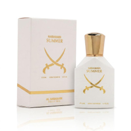 Al Haramain - Summer Extrait de Parfum 30 ml