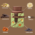 Armaf - Odyssey Dubai Chocolat, 100 ml