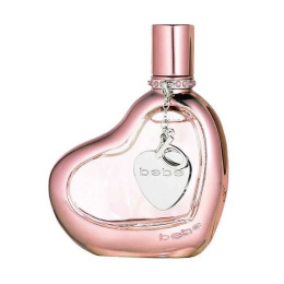 Оригинал Bebe - Sheer Eau de Parfum 100 ml