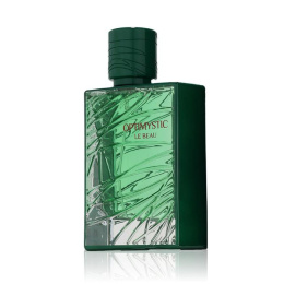 Fragrance World - Optimystic Le Beau edp 100 ml