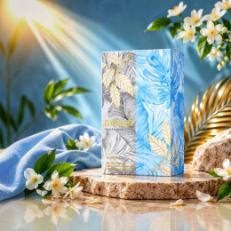 Asdaaf - Farfasha Eau de Parfum 100 ml